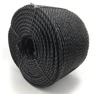 PP ropes , pp danline ropes - Image 2