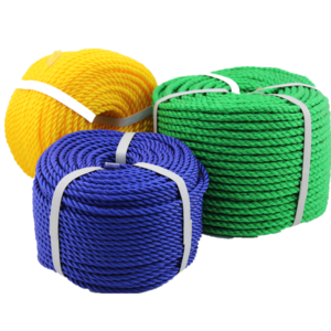 PP ropes , pp danline ropes - Image 3