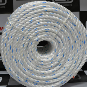 PP ropes , pp danline ropes - Image 4