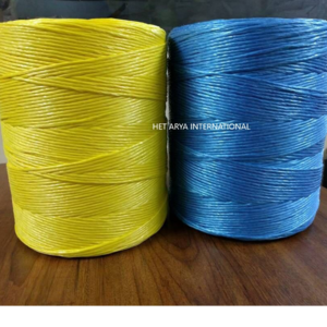Baler twine / tomato twine / reaper binder twine