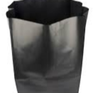Nursery Bags/Grow bags/plant bags
