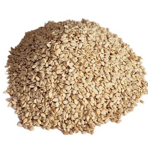 Sesame Seeds for China