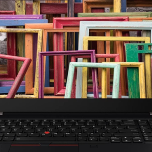 Lenovo ThinkPad T15 Gen 1 15.6" No Notebook - 4K UHD - 3840 x 2160 - Intel Core i7 (10th Gen) i7-10610U Quad-core (4 Core) 1.8GHz - 24GB RAM - 1TB SSD - Glossy Black