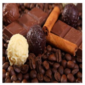 Polyglycerol polyricinoleate(PGPR)-E476