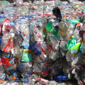 Eps Block Scrap by Nelson De-Scrap, Inc