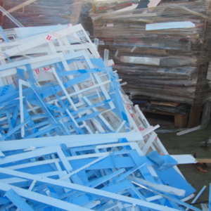 Eps Block Scrap - Image 2