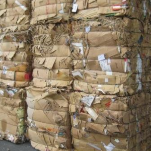 Eps Block Scrap - Image 3