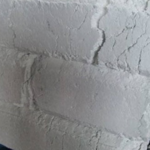 Eps Block Scrap - Image 4