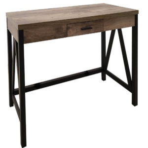 Office Desk by ATBiz Sourcing Inc.