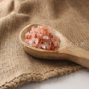 Himalayan Bath Salt