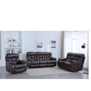 Recliner Set by ATBiz Sourcing Inc.