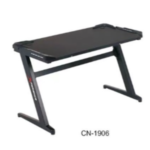 Gaming Table by ATBiz Sourcing Inc.