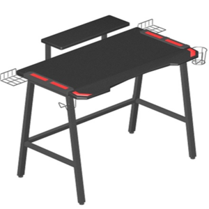 Gaming Table by ATBiz Sourcing Inc.