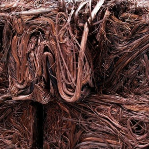 Copper scrap milberry / copper scrap berry/ copper scrap candy/copper scrap birch