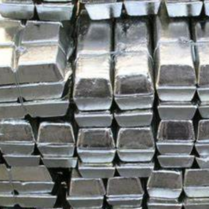 lead scrap / lead ingot - Image 3