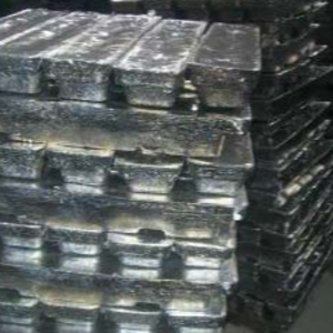 lead scrap / lead ingot - Image 4