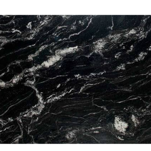 GRANITE & MARBLS(BLACK  MARCINO)