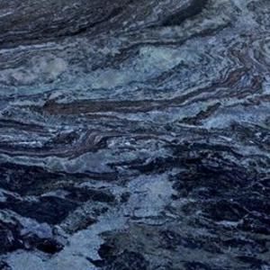 GRANITE & MARBLE(TROPICAL BLUE)