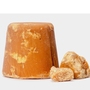 Jaggary by S R IMPEX