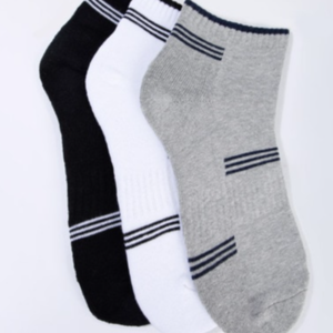 SOCKS