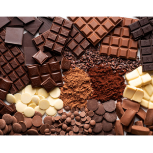 resources of FOOD AND BEVERAGES exporters