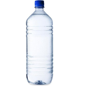 FOOD AND BEVERAGES - Image 2