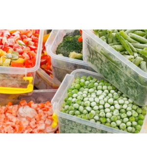 FOOD AND BEVERAGES - Image 3