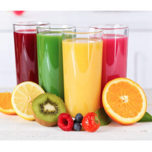 FOOD AND BEVERAGES - Image 4