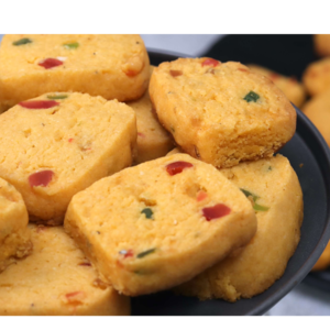 FOOD AND BEVERAGES - Image 5