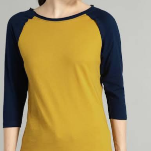 High Quality High Profit 100% Polyester Sunscreen UV Quick Dry Breathable Long Sleeve Performance Fishing Shirt