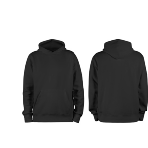 HOODIES - Image 2