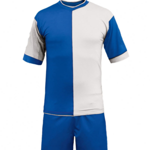 New Rugby Jersey Four Seasons Universal Moisture-wicking Short Sleeve Sleeveless Design rugby uniform sets