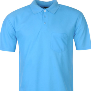 Custom Logo Color High Quality Moisture Absorption Quick Drying Dry Fit High Quality Polo Shirts