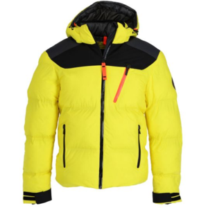 High Quality Custom Winter Ski Jacket Men Ski Jackets Ski Wear