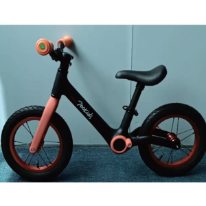 Bicycle by ATBiz Sourcing Inc.