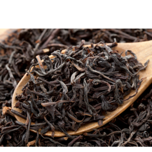 Black Tea