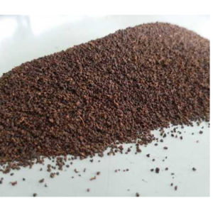 CTC ASSAM TEA by Royalleaf Exports Private Limited