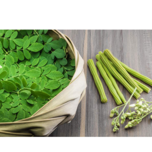 MORINGA