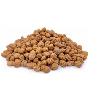 Tigernut