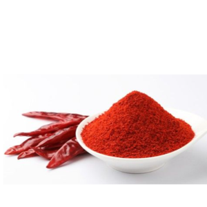 Red Chili Powder - Image 2