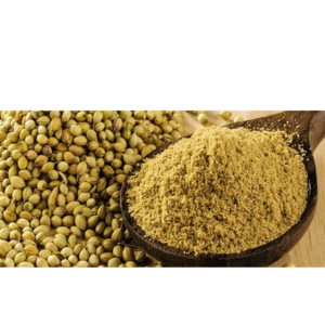 Coriander (Powder, Whole) - Image 2