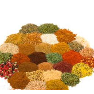 vegetable powder - Image 2