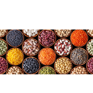 Agricultural products