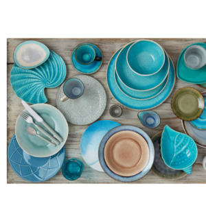 Crockeries - Image 2