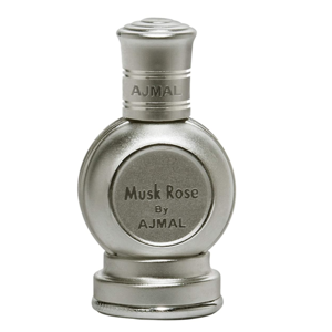 Musk rose attar ajmal