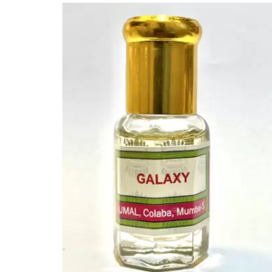 Galaxy attar Ajmal