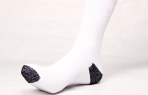 Men's Crew Socks - Image 2