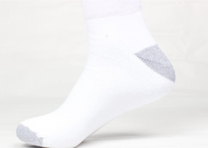 Men's Crew Socks - Image 3
