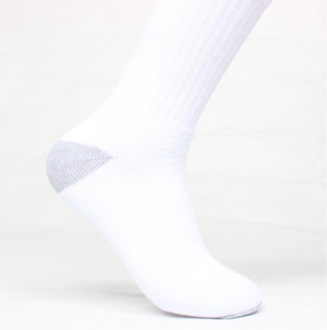 Men's Crew Socks - Image 4
