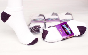 Men's Ankle Socks